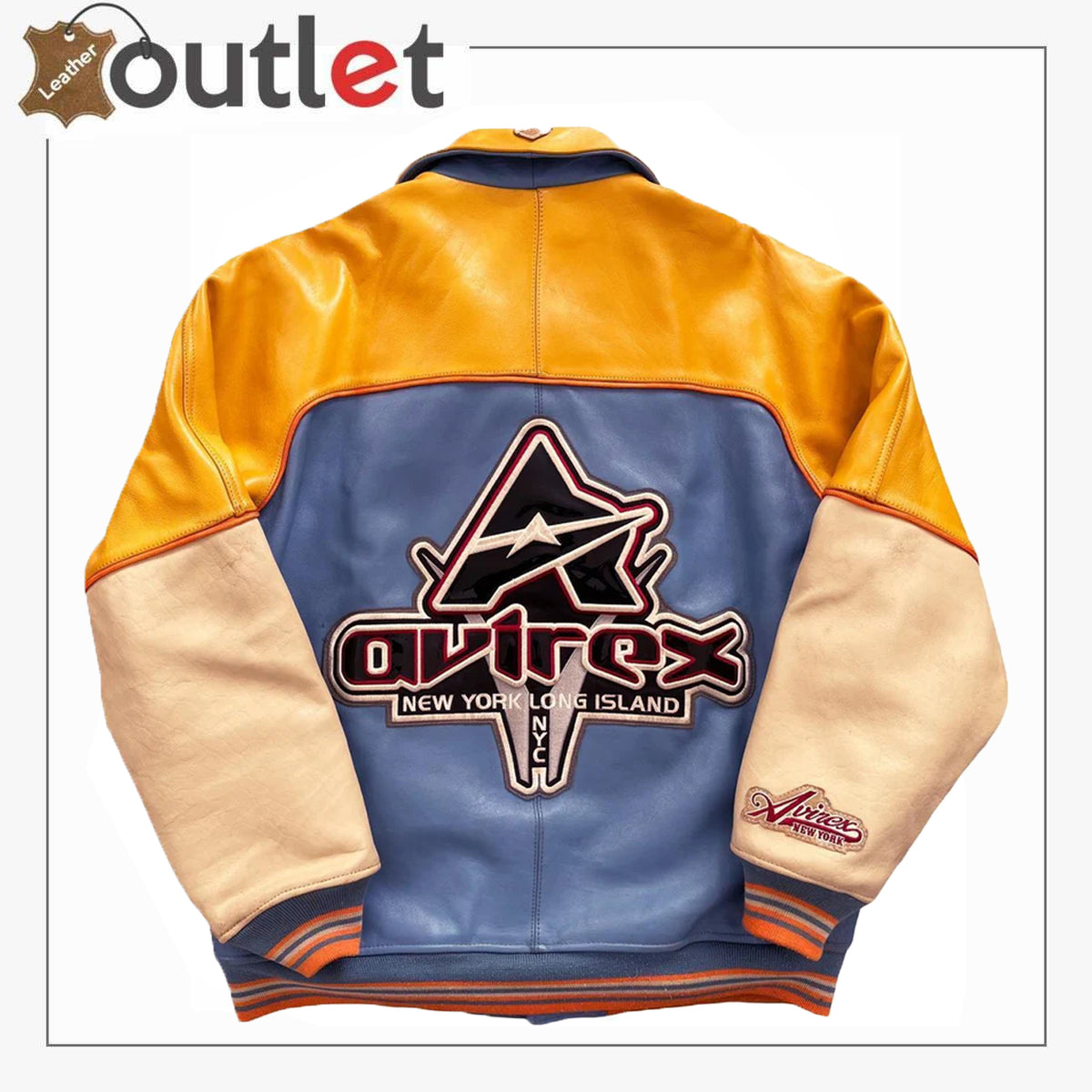 AvirexLeatherJacket_1200x1200.