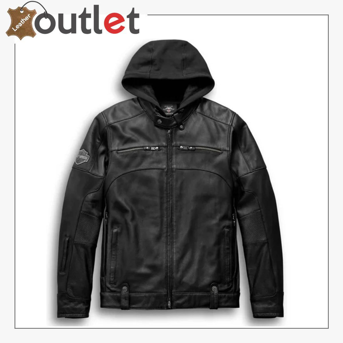 Harley-DavidsonMen_sSwingarm3-