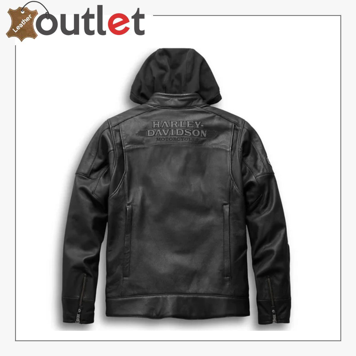 Harley-DavidsonMen_sSwingarm3-