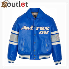 Load image into Gallery viewer, Limited Edition City Series Detroit Jacket