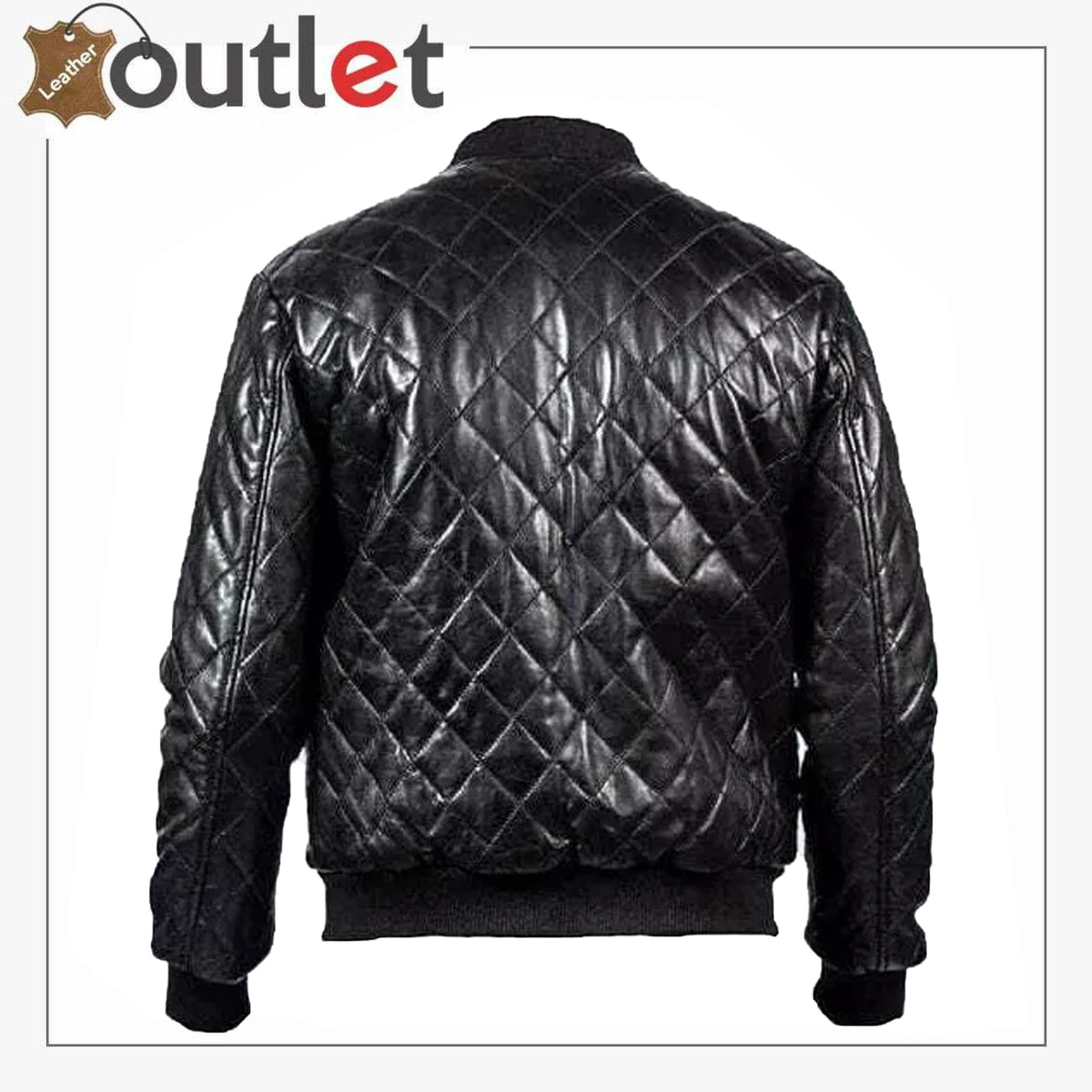 Men's Denim Jacket Retro Jeans Jacket Street Casual Pilot Fashion Hole Slim Men's Bomber Jacket