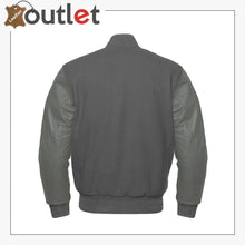 Load image into Gallery viewer, 2020 New Fashion Styles Varsity Jacket