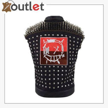 Load image into Gallery viewer, Watch Dogs 2 Wrench Vest with Patches