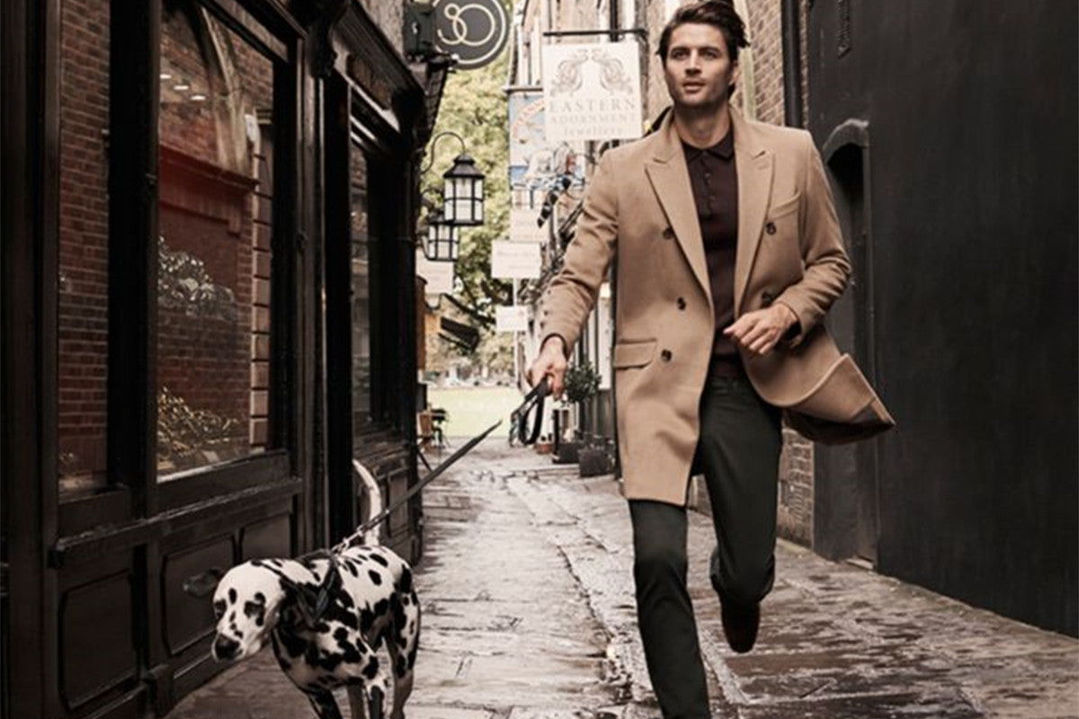 What-are-the-different-ways-in-which-you-can-style-your-trench-coat Leather Outlet