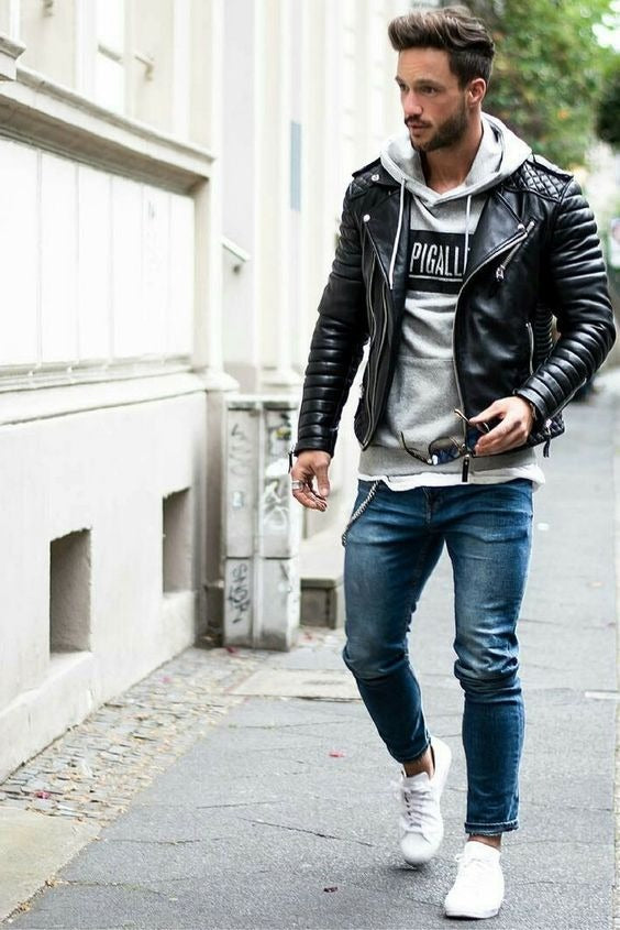 Elevate-Your-Style-Embracing-Celebrity-Inspired-Leather-Jacket-Trends Leather Outlet