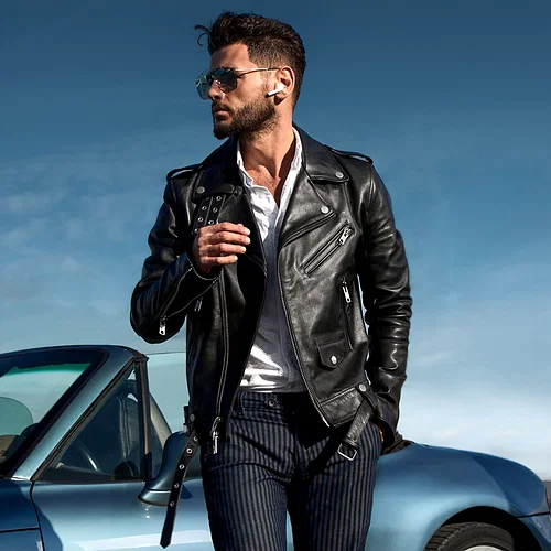 Styles-of-Leather-Jackets-That-Will-Be-Most-Popular-in-2023 Leather Outlet