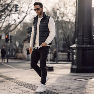 Lightweight Winter Vests for Women: Your Ultimate Layering Solution