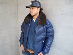 The-Best-Accessories-to-Pair-with-V-Bomber-Leather-Jackets Leather Outlet