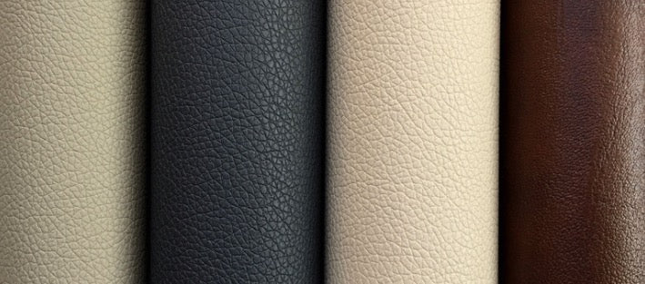 What is Microfiber Faux Leather?