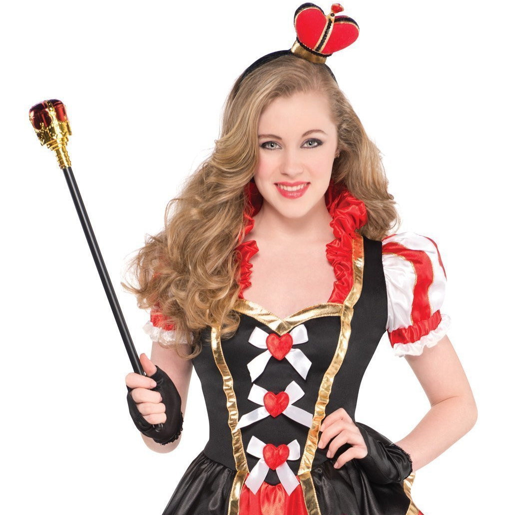 Carnival-Outfit-Ideas-That-Would-Make-You-Stand-Out Leather Outlet