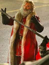 Christmas-Celebrations-with-Leather-outlet-santa-claus-costume-sale Leather Outlet