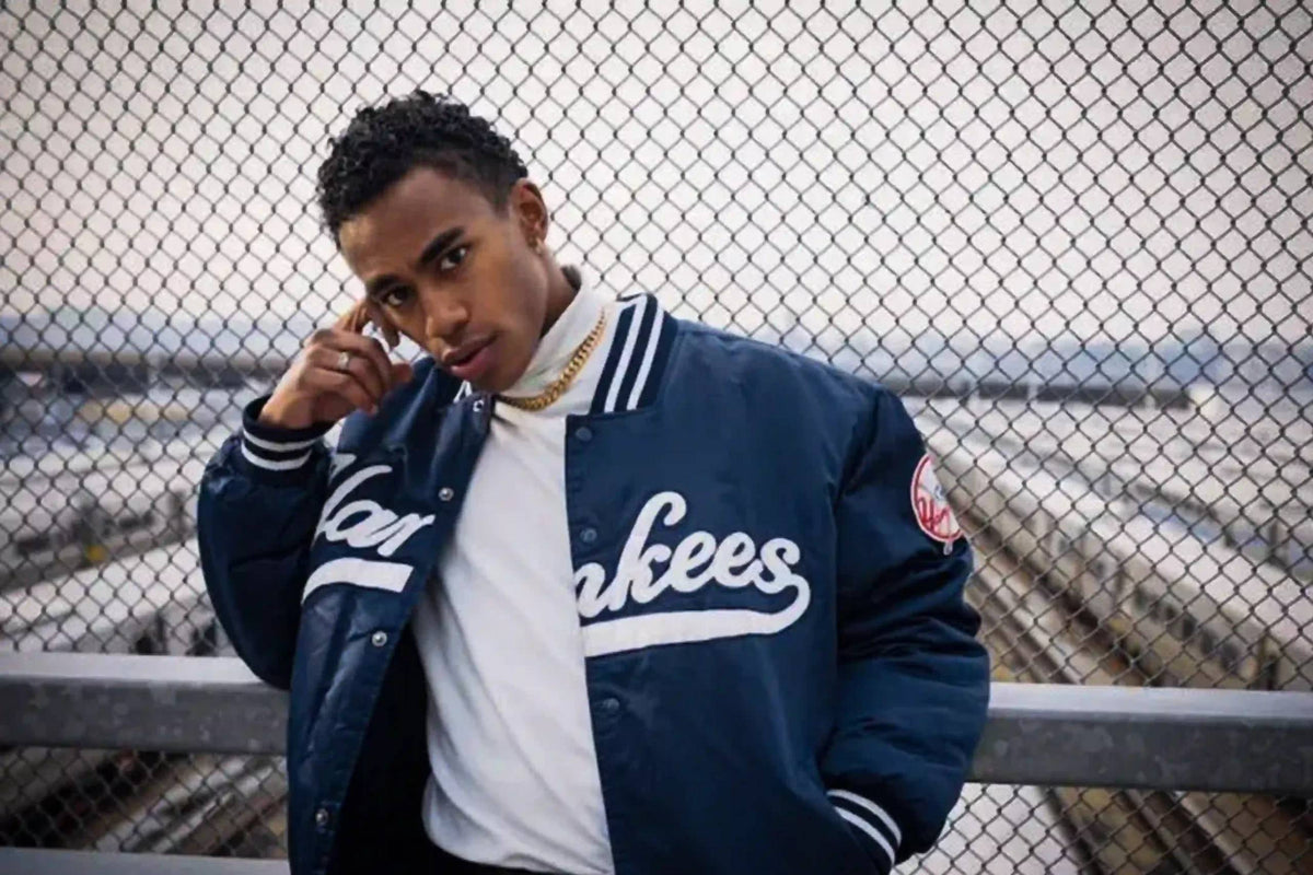 Varsity-Jackets-Beyond-the-Field-Incorporating-Athletic-inspired-Fashion-into-Everyday-Wear Leather Outlet