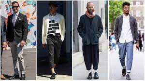 What-are-the-best-casual-shoes-and-jeans-combination-for-men Leather Outlet