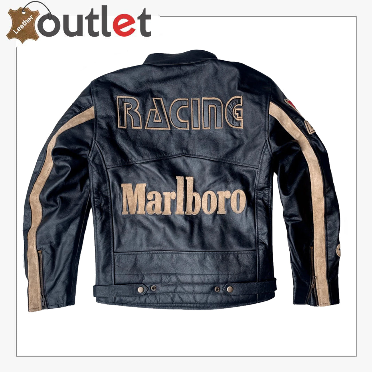 discount tobacco & news New law requires fire safe cigarettes | Local News discount tobacco & news New law requires fire safe cigarettes | Local News
