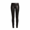 Echtlederhosen für Damen