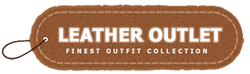 Leather Outlet