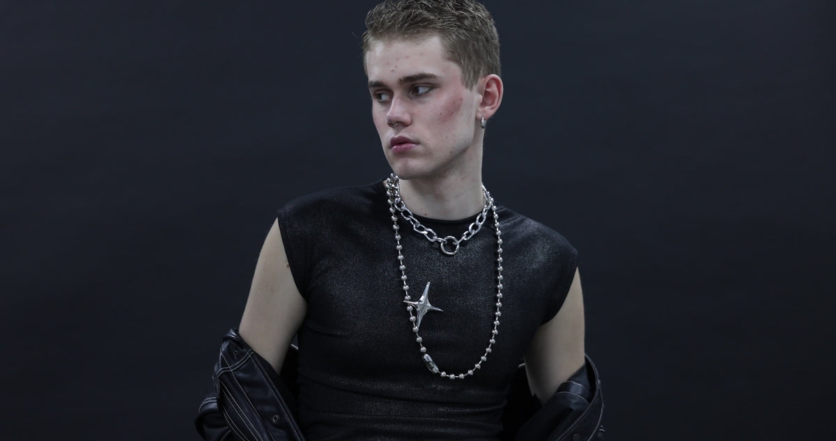 leather outlet