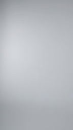 Men’s Dark Green Shearling Leather Jacket – Premium Winter Aviator Style