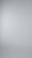 Load and play video in Gallery viewer, Men’s Dark Green Shearling Leather Jacket – Premium Winter Aviator Style

