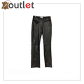 Womens Leather Pants