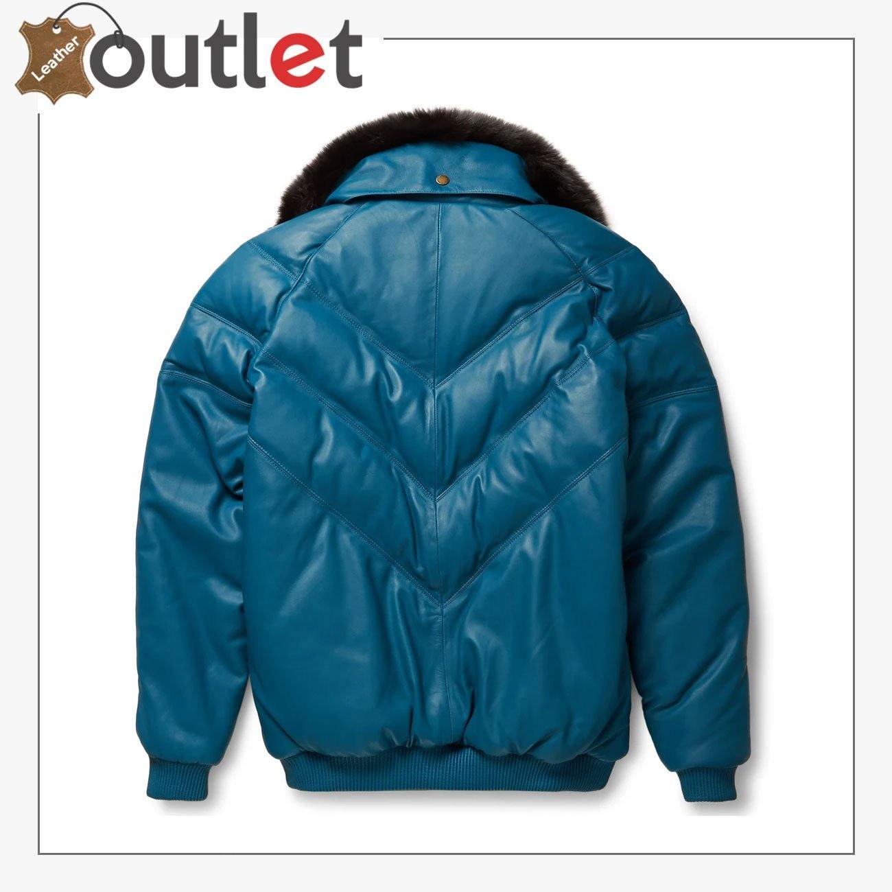 Teal bomber outlet