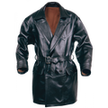 THE RACER COAT Leather Outlet